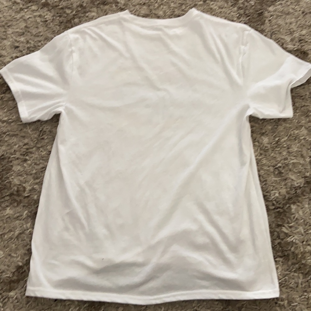 Car graphic tee - Picture 4 of 4